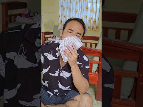 Money of power💲💸💰#shortvideo #viralvideo