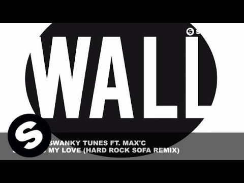 R3hab & Swanky Tunes Ft. Max'c - Sending My Love (Edit by Afrojack, Remixes by Kaskade & more) - UCpDJl2EmP7Oh90Vylx0dZtA