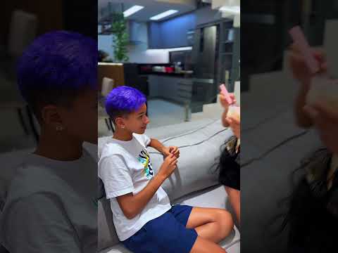 Deu ruim #explorar #vlog #arthursouza