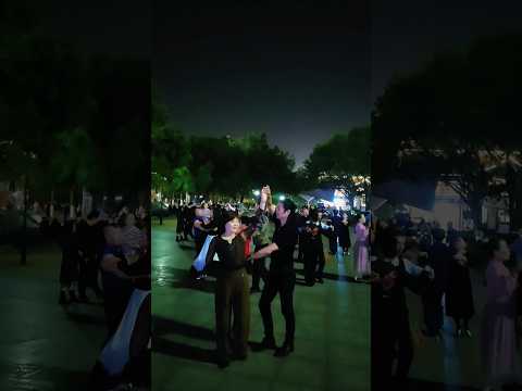 #shorts #dance #music