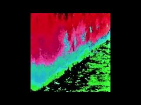 5TXN3 - XTREAM (Prod. by KRESPX)