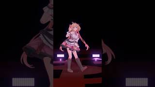 「Baby Sweet Berry Love / 小倉唯」 踊ってみた🍓💗 #shorts #vtuber