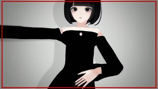 【譲歩】ホロライブの囲いに怒られたがこちら側が謝るので仲良くしようよお願いお願い
