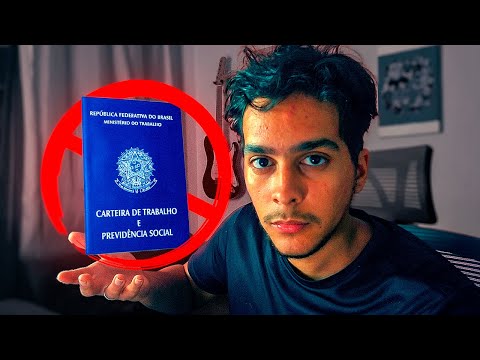 Foi assim que ganhei Dinheiro todo Mês na internet.