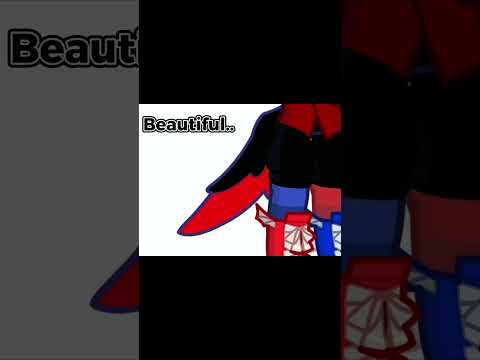 Honeydew comforts pomni #tadc