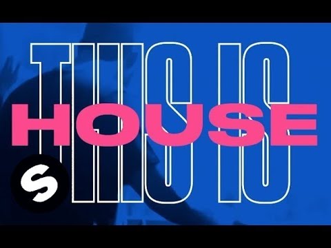 Moska - This Is House (Official Lyric Video) - UCpDJl2EmP7Oh90Vylx0dZtA