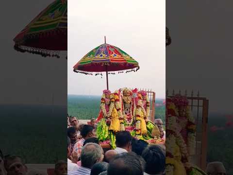 #murugan #devotional #murugansongs #temple #tuesday #trending #shorts