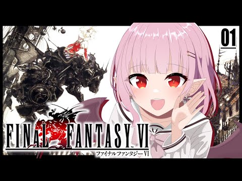 thumbnail_CAsVNBfg9ss