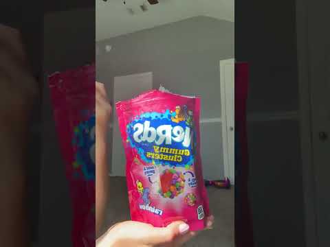 Literally, why are these so expensive? Jk🤣🤪😝😆😂