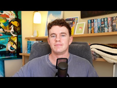 If I could give advice to myself when starting programming
