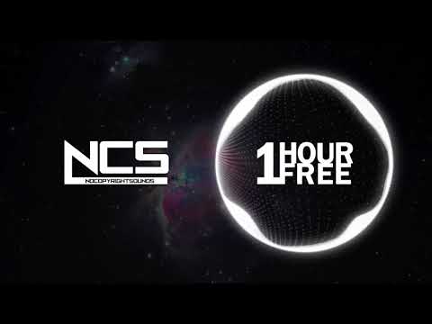 NIVIRO - The Guardian Of Angels [NCS 1 HOUR] - UChCPI0uvKwrkYhTEx8UVrnQ