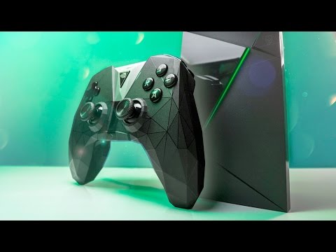 Is a $200 Game Console Worth It? - UCXGgrKt94gR6lmN4aN3mYTg