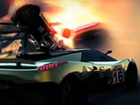 Split Second - Docks - UCKy1dAqELo0zrOtPkf0eTMw