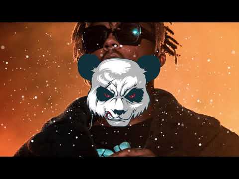 Juice WRLD & The Kid Laroi - Remind Me Of You (Bass Boosted)