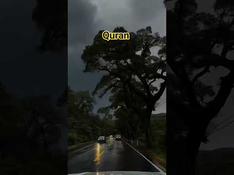 quran Urdu translation 🙇♥️🎧💯💯😭#quran#islamicshorts #by saad#😭💯💯