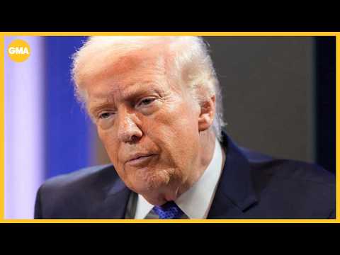 Trump heads to Texas as <strong>clock</strong> ticks down to midterms