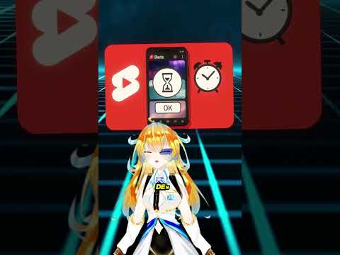 YouTube Punya Fitur Baru untuk Cegah Kecanduan!