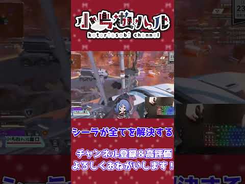 thumbnail_CB1rlwS1EQM
