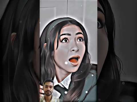 2pac all eyes on me😇(gangsta remix)#shorts #shortsfeed #trendingshorts #viral #phonk #kpop #5mb_xml