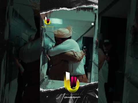 CUENTA CONMIGO BAD BUNNY #panama #usa #latino #colombia #medellin #bogota #mexico #chile