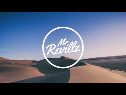 Antoine Chambe - Dream of Me - UCd3TI79UTgYvVEq5lTnJ4uQ