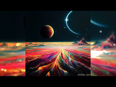 Other Life [Full Album]