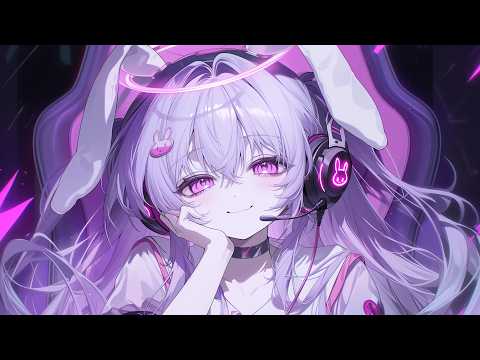 Nightcore Music Mix 2026 🎧 EDM Remixes of Popular Songs 🎧 EDM Best Gaming Music Mix
