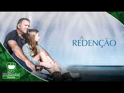 A Redenção ? FILME COMPLETO DUBLADO/LEGENDADO E GRÁTIS ? NetMovies Família?