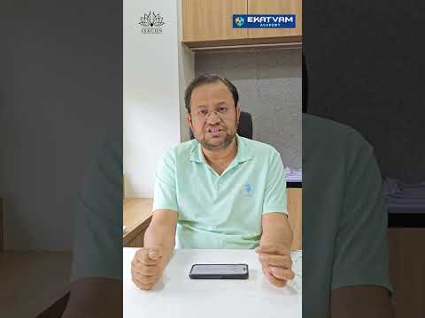 Prajwal 2026 | Free Personality Development & Professional Competence Course