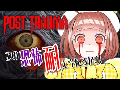 thumbnail_CB9mvJluSdI
