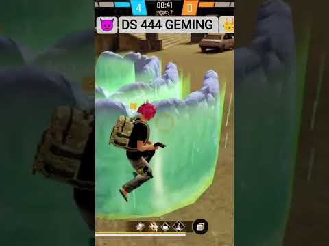 #freefire #trending #shortvideo #freefire #viral #video #1k #subscribe #please 🙏🙏👑💯