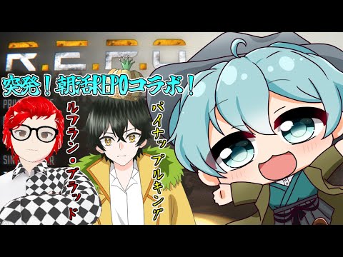 thumbnail_CBAzTiW7LVI