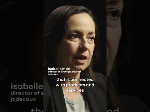 en exklusiv inblick i #vision4rescue från de ledande bidragsgivarna bakom projektet.
