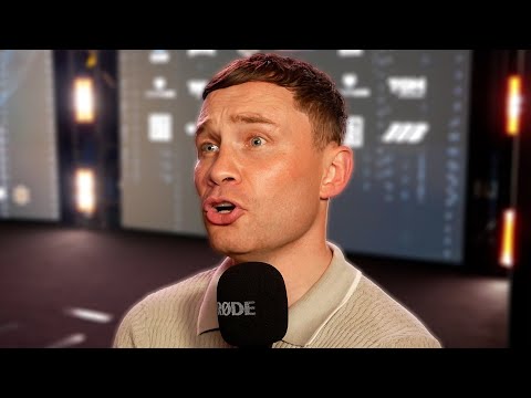 ‘TYSON FURY IS ON THE WINDUP!’ – Carl Frampton HONEST THOUGHTS on Eubank Jr vs Benn 2