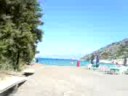Stefanos06