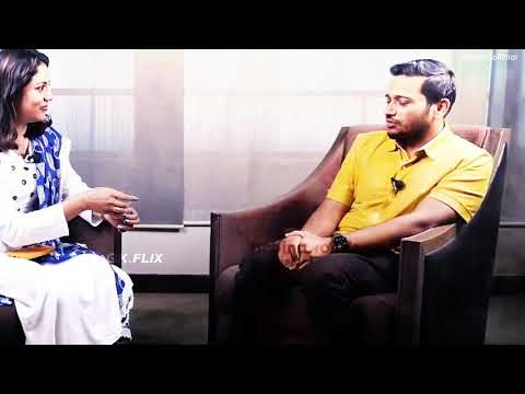 #minnalmurali #tovinothomas #supermanofmollywood #superheroes  #basiljoseph  editor @gkspot