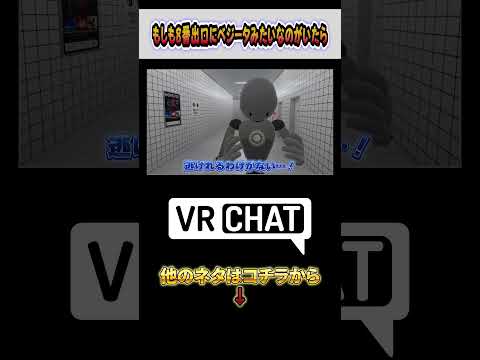 thumbnail_CBFtiP4wOkE