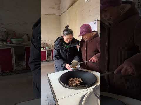 Mother in law favors daughter in law    #comedy #funny #automobile #fun  #laugh