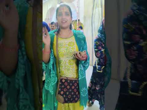 #ytshortsvrial#vrindawan#