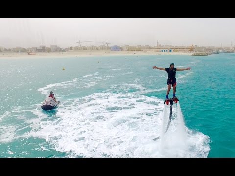 This is Dubai Life !!! - UC_hoQDD6zKcIqpIYLsFbBeA