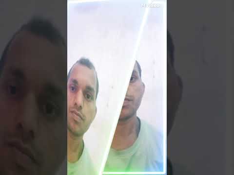 मैं पास आऊं तू नखरे दिखाए #shortfilm