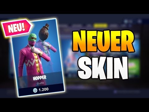 fortnite shop heute 19 4 item shop 19 april - fortnite steinschwein metall lama