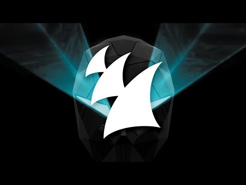 Andrew Rayel - Dark Warrior (Dannic Radio Edit) - UCGZXYc32ri4D0gSLPf2pZXQ