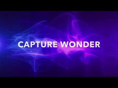 HONOR 20 Series: CAPTURE WONDER