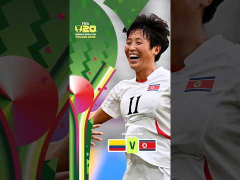 فيديو رسمي من كأس العالم 2026