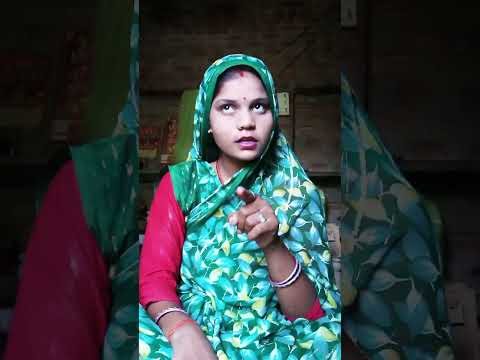 Tum Jaan Ho Meri tumhen maloom nahin Hai #YouTube shorts ♥️♥️♥️