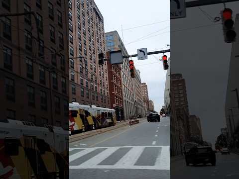 Deep inside, Guess Which City? #usa #travel