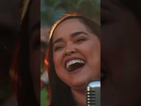 Aproveite para assistir agora ao trailer de 