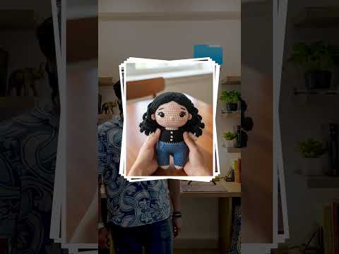 Build your collection of AI visuals that always stay ahead.