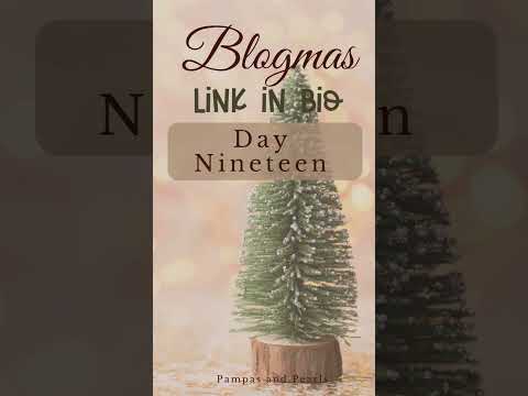 #blogmas day 19! #chrismas dinner no go's 🤢 #birminghamblogger #shorts #christmascheer #dinner #nope